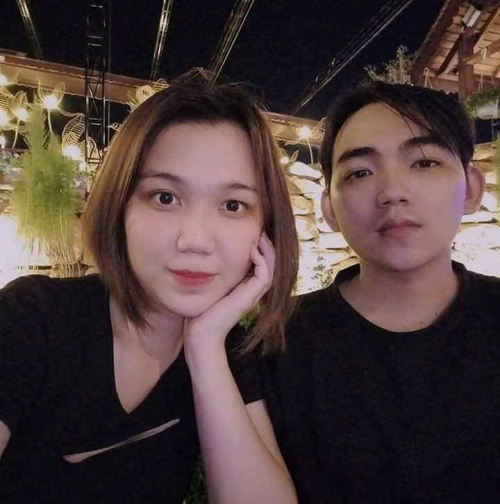 Ảnh 17