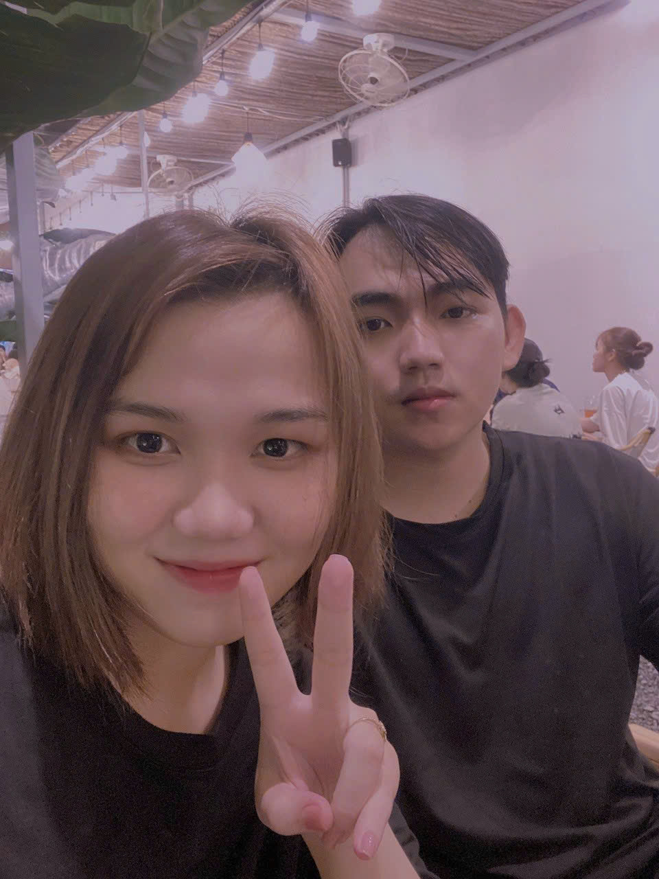 Ảnh 19