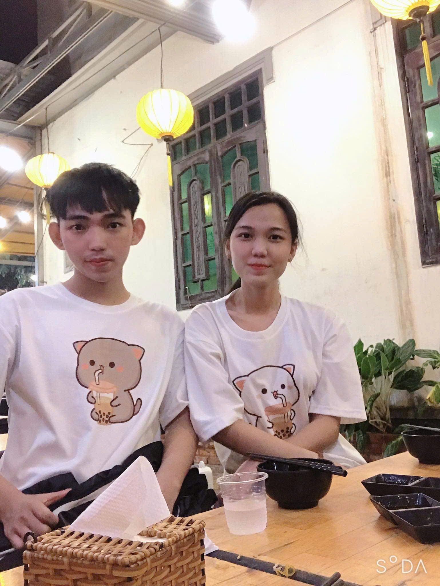Ảnh 2
