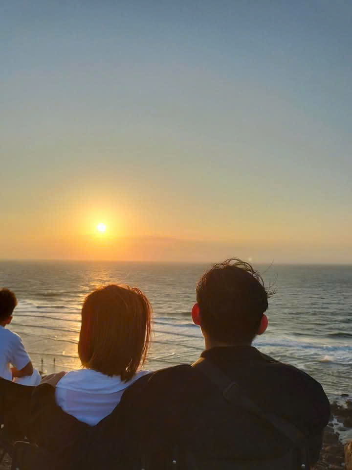 Ảnh 21