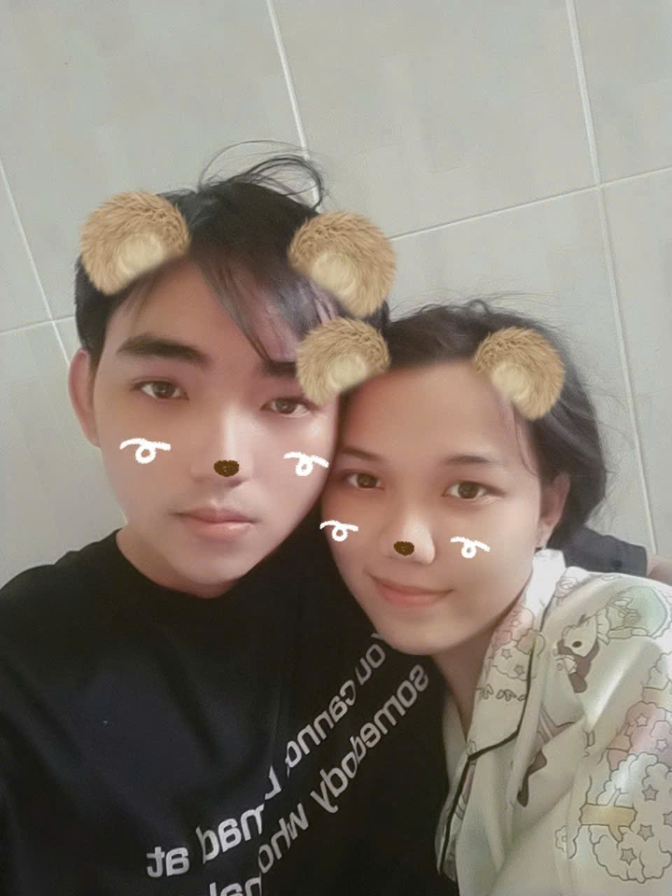 Ảnh 8